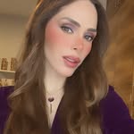 Karmen💋✌🏻️ - @car_ara - Instagram