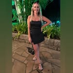 Kelly Carara - @kelly_cararam - Instagram