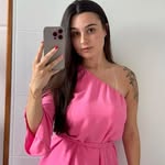 Laura Carara - @_cararalaura - Instagram