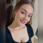 Luana Carara - @lu_carara - Instagram
