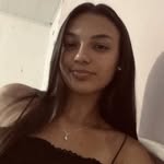 Maria Eduarda carara - @maria__carara - Instagram