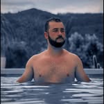 Matheus Carara - @m.carara7 - Instagram
