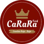 Rambak Pisang Carara Food (Camilan raja - raja) 🍌🍌🍌🍌🍌👑 - @carara.id - Instagram