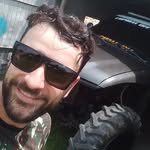 Ricardo Carara - @carararicardo - Instagram