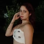 Taissa Rodrigues Carara - @tata_r_carara - Instagram