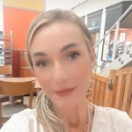 Tati Carara - @taty_carara - Instagram