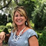 Cara Raisch - @cara_raisch - Instagram