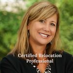 Cara Raisch - @beauforthomepro - Instagram