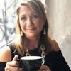 Cara Raisch-Aiken Lifestyle - @aikenlifestyle - TikTok