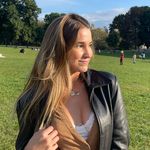 Carly Rischard - @carlyrischardd - Instagram