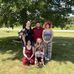 Kara Raisch - Facebook