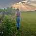 Kara Raisch - Facebook