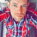 Ritch Caradine - Facebook