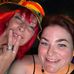 Cara Ramage - Facebook
