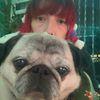 Cara Ramage - @cara.ramage - TikTok