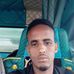 Carab Xasan Raage - Facebook