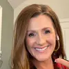 Kara Ramage - @kararamage - TikTok