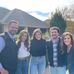 Kara Ramage - Facebook