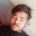 Raman Khare - Facebook