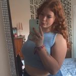 Annabel Cara Ramsey - @annabel_ramsey - Instagram