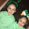 Cara - @cara_ramsey612 - TikTok