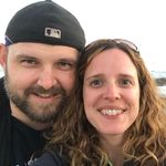 Cara Ramsey - @cara.ramsey.52 - Instagram