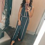 Cara Ramsey - @teenycara - Instagram