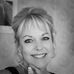 Cara Ramsey - Facebook