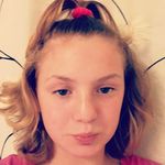 Cara Ramsey - @ramseycara - Instagram