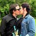 Cara Ramsey - Facebook