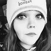 Cara Ramsey - @cararamsey - TikTok