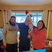 Cara Ramsey - Facebook