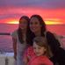 Cara Ramsey Haddaway - Facebook