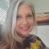 cararamsey4 - @cararamsey4 - TikTok