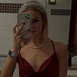 Kara Ramsey - @kara_ramsey - Instagram