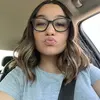 Kara Ramsey - @kara.ramsey - TikTok
