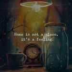 ❤️ - @ramsey_cara_story - Instagram