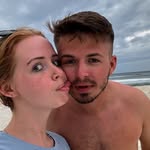 cara - @cara.randolph42 - Instagram