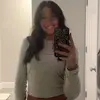 cara - @cara.randolph - TikTok