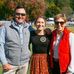 Cara Finney Randolph - Facebook