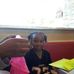 Cara Randolph - Facebook