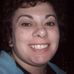 Cara Randolph - Facebook