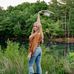 Cara Randolph - Facebook
