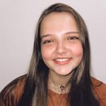 Cara Randolph - @cara_lr04 - Instagram