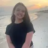 Cara Randolph - @cara_randolph - TikTok