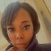 Kara Randolph - Facebook