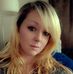 Kara Randolph - Facebook