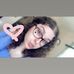 Kara Randolph - Facebook