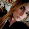 Cara - @cararapp - TikTok