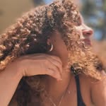 Cara K. Rappaport - @cara.rappaport - Instagram